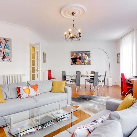 Apartment L'Ecluse-1 By Interhome Динар Экстерьер фото
